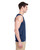 Gildan G520 - Adult Heavy Cotton™ Tank