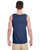 Gildan G520 - Adult Heavy Cotton™ Tank