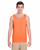 Gildan G520 - Adult Heavy Cotton™ Tank