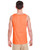 Gildan G520 - Adult Heavy Cotton™ Tank