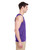 Gildan G520 - Adult Heavy Cotton™ Tank