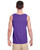 Gildan G520 - Adult Heavy Cotton™ Tank