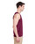 Gildan G520 - Adult Heavy Cotton™ Tank