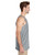 Gildan G520 - Adult Heavy Cotton™ Tank