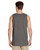 Gildan G520 - Adult Heavy Cotton™ Tank