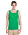 Gildan G520 - Adult Heavy Cotton™ Tank