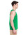 Gildan G520 - Adult Heavy Cotton™ Tank