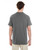 Gildan G530 - Adult Heavy Cotton™ Pocket T-Shirt