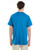 Gildan G530 - Adult Heavy Cotton™ Pocket T-Shirt