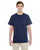 Gildan G530 - Adult Heavy Cotton™ Pocket T-Shirt