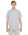 Gildan G530 - Adult Heavy Cotton™ Pocket T-Shirt