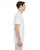 Gildan G530 - Adult Heavy Cotton™ Pocket T-Shirt