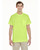 Gildan G530 - Adult Heavy Cotton™ Pocket T-Shirt