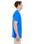 Gildan G530 - Adult Heavy Cotton™ Pocket T-Shirt