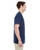 Gildan G530 - Adult Heavy Cotton™ Pocket T-Shirt