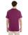 Gildan G530 - Adult Heavy Cotton™ Pocket T-Shirt