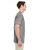 Gildan G530 - Adult Heavy Cotton™ Pocket T-Shirt