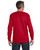 Gildan G540 - Adult Heavy Cotton™ Long-Sleeve T-Shirt