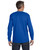 Gildan G540 - Adult Heavy Cotton™ Long-Sleeve T-Shirt