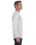 Gildan G540 - Adult Heavy Cotton™ Long-Sleeve T-Shirt