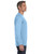 Gildan G540 - Adult Heavy Cotton™ Long-Sleeve T-Shirt