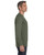 Gildan G540 - Adult Heavy Cotton™ Long-Sleeve T-Shirt
