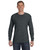 Gildan G540 - Adult Heavy Cotton™ Long-Sleeve T-Shirt