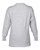 Gildan G540B - Youth Heavy Cotton™ Long-Sleeve T-Shirt