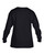 Gildan G540B - Youth Heavy Cotton™ Long-Sleeve T-Shirt