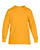 Gildan G540B - Youth Heavy Cotton™ Long-Sleeve T-Shirt