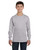 Gildan G540B - Youth Heavy Cotton™ Long-Sleeve T-Shirt