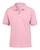 Gildan G880B - Youth 50/50 Jersey Polo