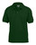 Gildan G880B - Youth 50/50 Jersey Polo