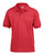 Gildan G880B - Youth 50/50 Jersey Polo