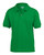 Gildan G880B - Youth 50/50 Jersey Polo