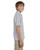 Gildan G880B - Youth 50/50 Jersey Polo
