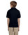 Gildan G880B - Youth 50/50 Jersey Polo
