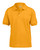 Gildan G880B - Youth 50/50 Jersey Polo