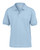 Gildan G880B - Youth 50/50 Jersey Polo