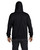 Hanes P180 - Adult EcoSmart® 50/50 Full-Zip Hooded Sweatshirt