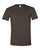 Gildan G640 - Adult Softstyle® T-Shirt