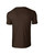 Gildan G640 - Adult Softstyle® T-Shirt