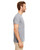 Gildan G640 - Adult Softstyle® T-Shirt