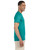 Gildan G640 - Adult Softstyle® T-Shirt