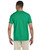 Gildan G640 - Adult Softstyle® T-Shirt