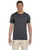 Gildan G640 - Adult Softstyle® T-Shirt