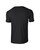 Gildan G640 - Adult Softstyle® T-Shirt