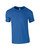 Gildan G640 - Adult Softstyle® T-Shirt