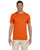 Gildan G640 - Adult Softstyle® T-Shirt