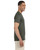 Gildan G640 - Adult Softstyle® T-Shirt